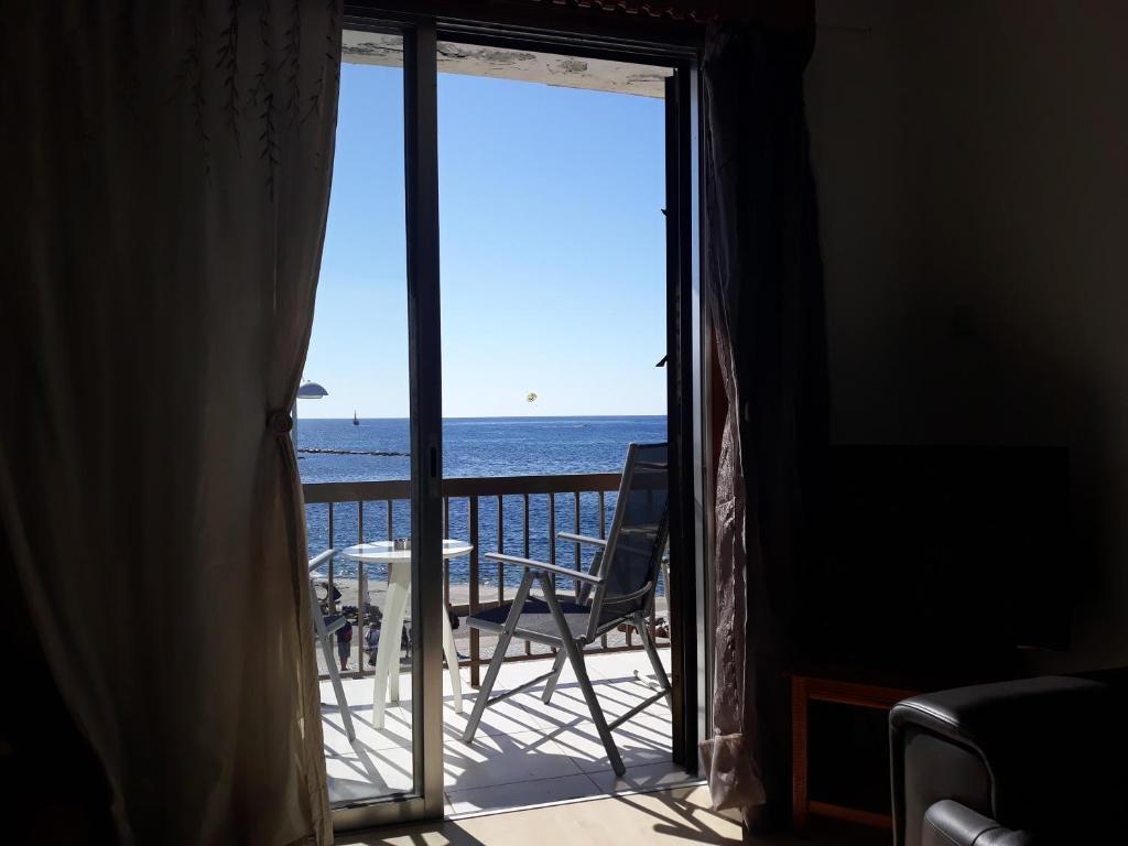 777 Beach Guesthouse photo 4