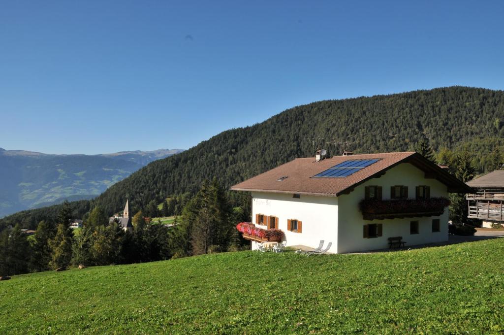 Fiziderhof photo 1