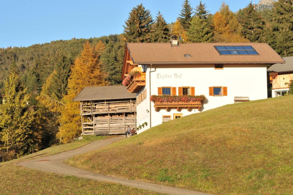Fiziderhof photo 2