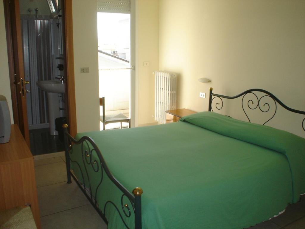 Hotel Esperia photo 4