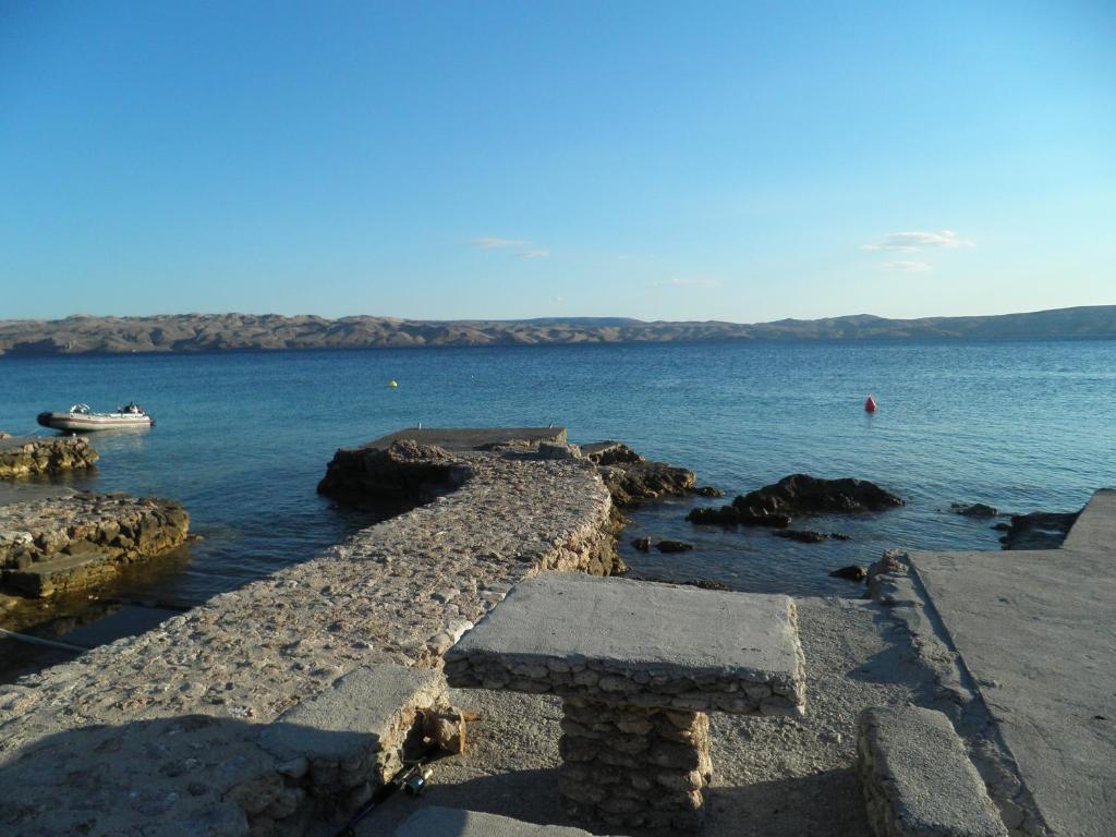 20mToTheSea photo 3
