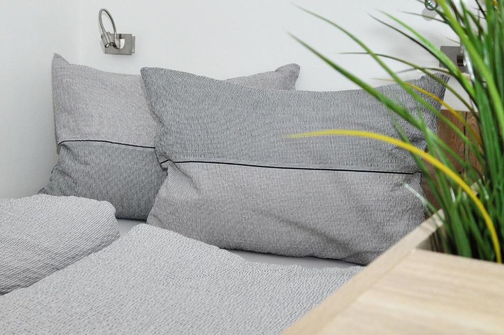 Apartmány Stožec - Gabreta Premium photo 4