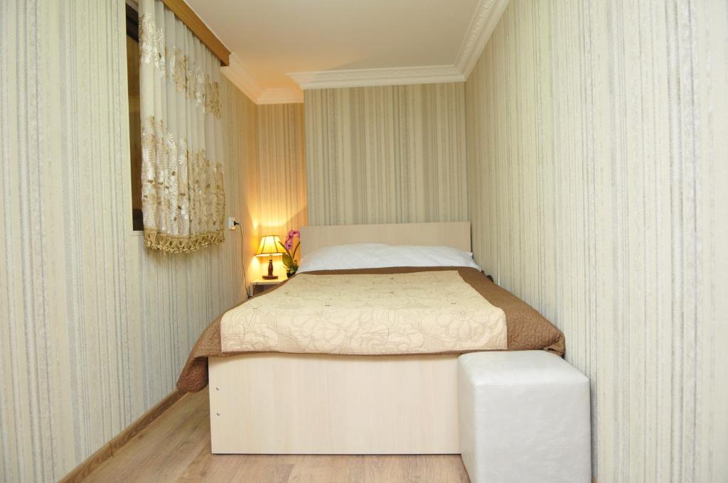 Orbi Residence Duplex Apartment photo 4