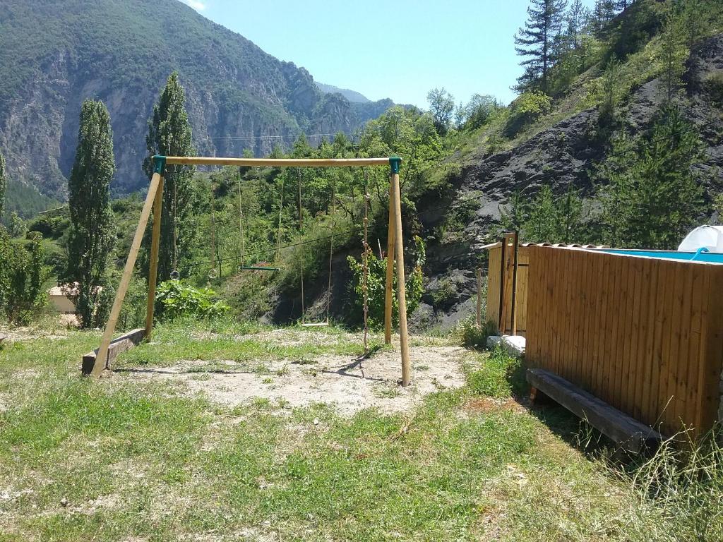L'arberc photo 4