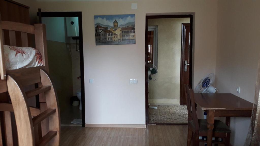 Guest House Rimma photo 1