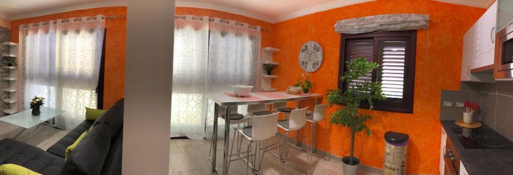 Vivienda Sara photo 2