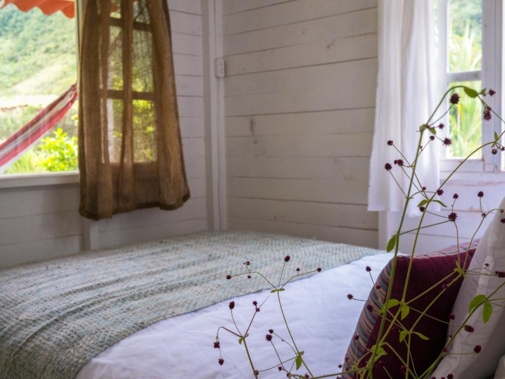 Pacheco Farmhouse - Intag Valley photo 3