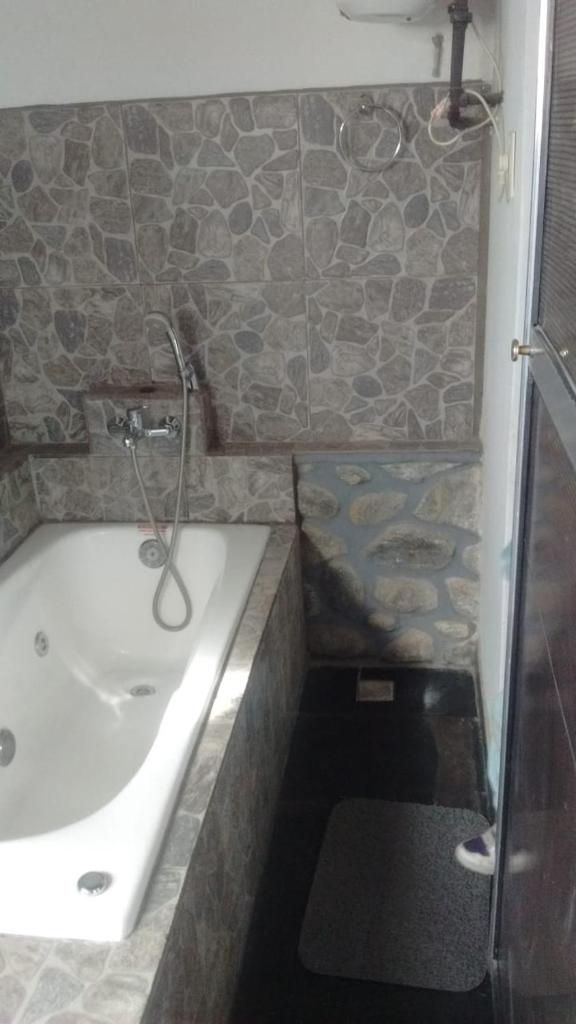 Casa El Mortero photo 3