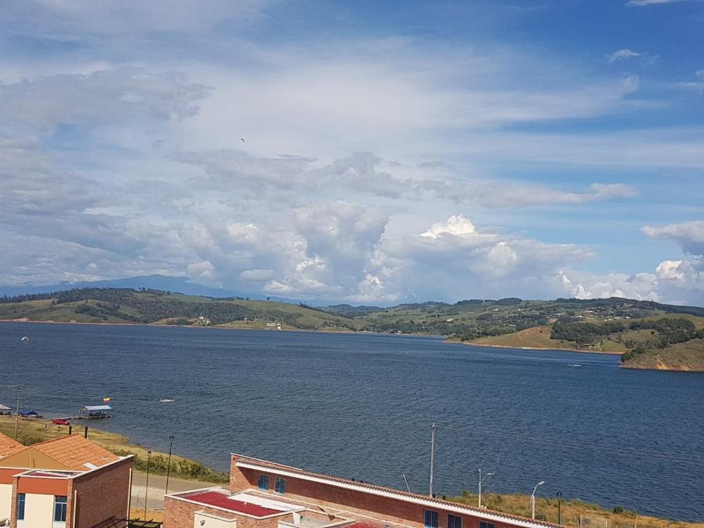 Majagua Villa Campestre photo 2