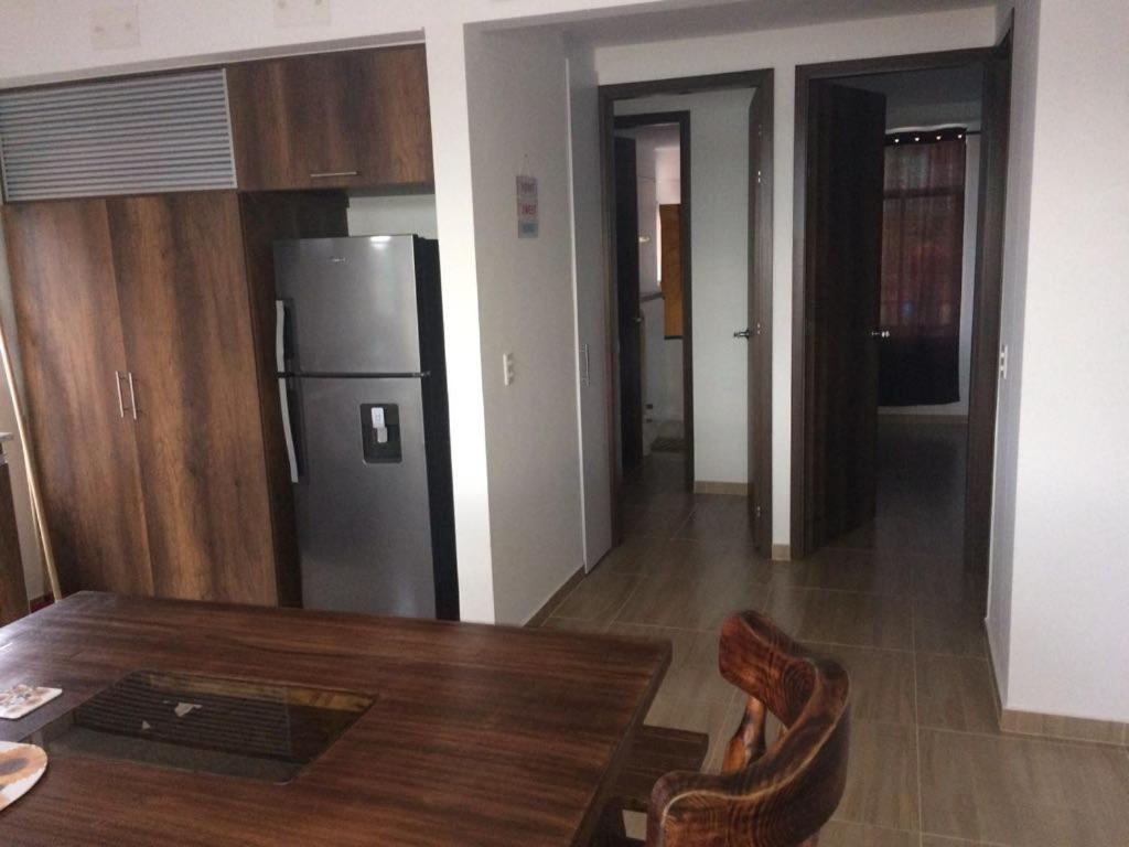 Majagua Villa Campestre photo 3