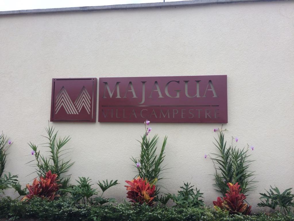 Majagua Villa Campestre photo 4