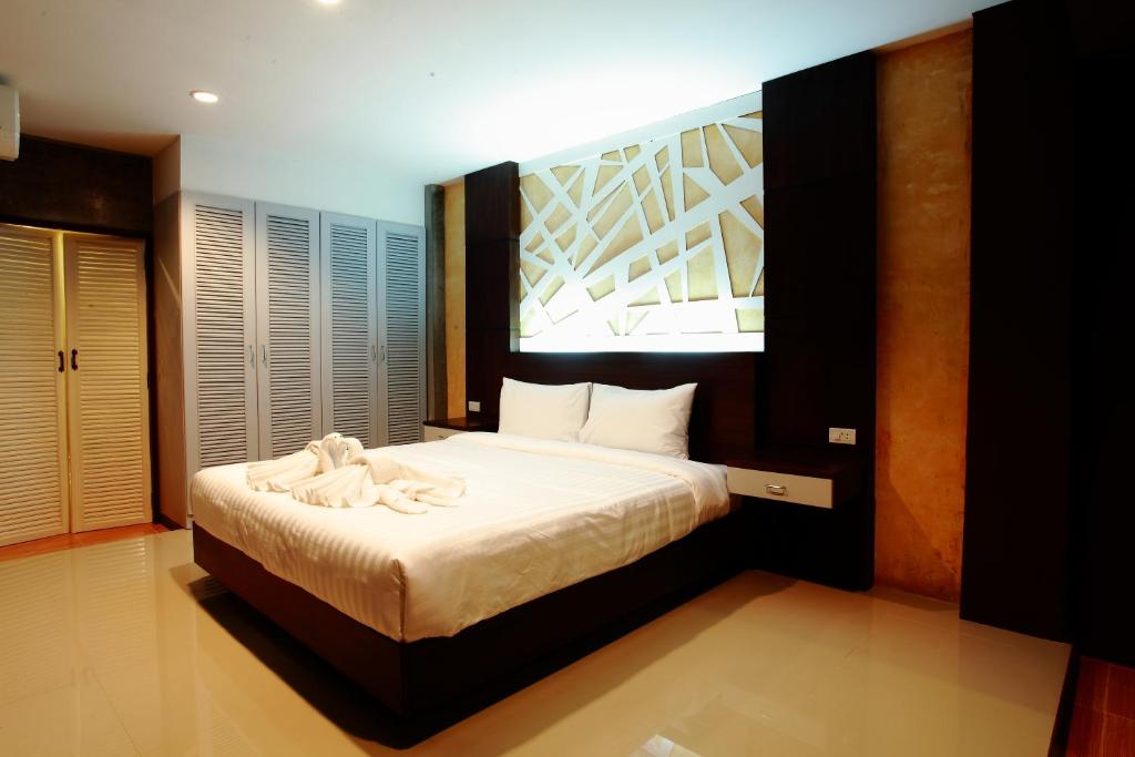 Intara Resort photo 2