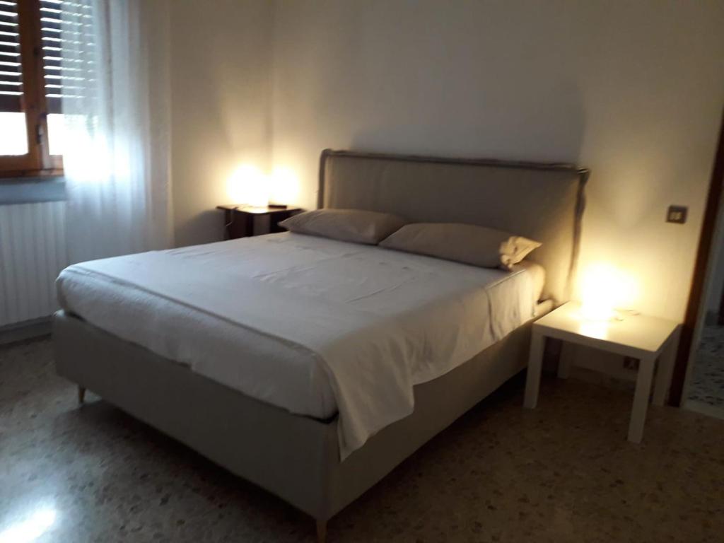 Casa del Nonno photo 4