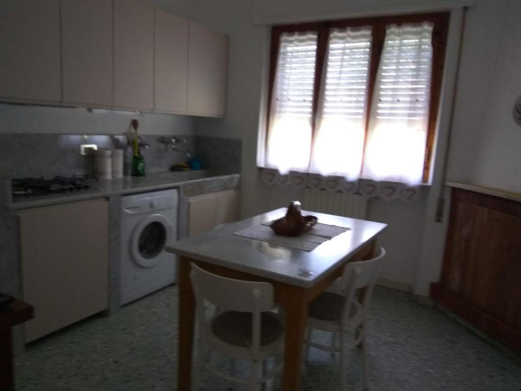 Casa del Nonno photo 2