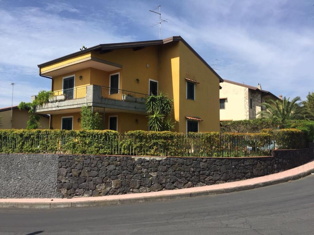 Villa Agata photo 4