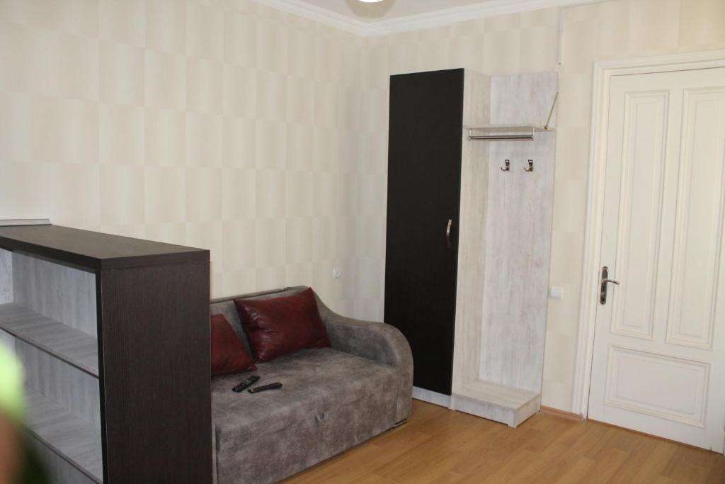 Hotel Kavkasioni photo 4