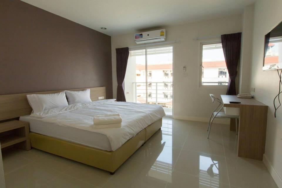 U Place Korat photo 1