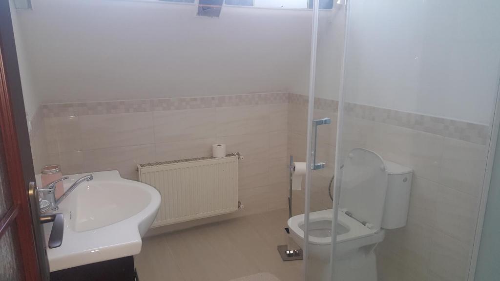 Студио (Номер-студио), Motel Kotva