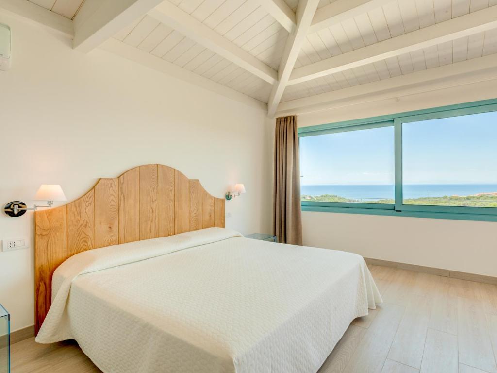 Park Hotel Asinara photo 2