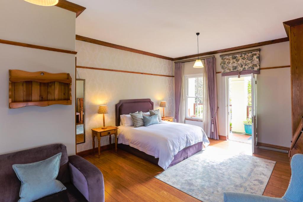 Eendracht Hotel photo 4