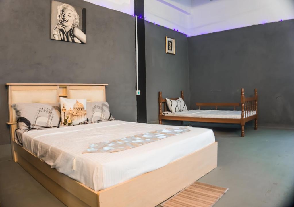 Ipoh Boutique Stay photo 4