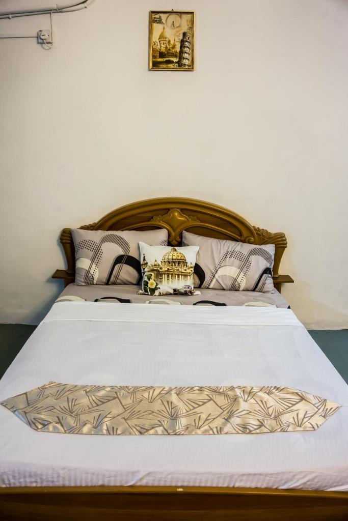 Ipoh Boutique Stay photo 3