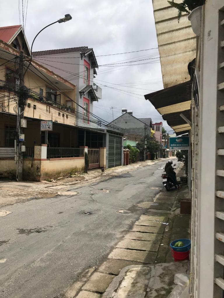 lamphuonghouse photo 4