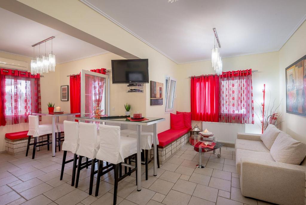 Ionian Villas photo 4