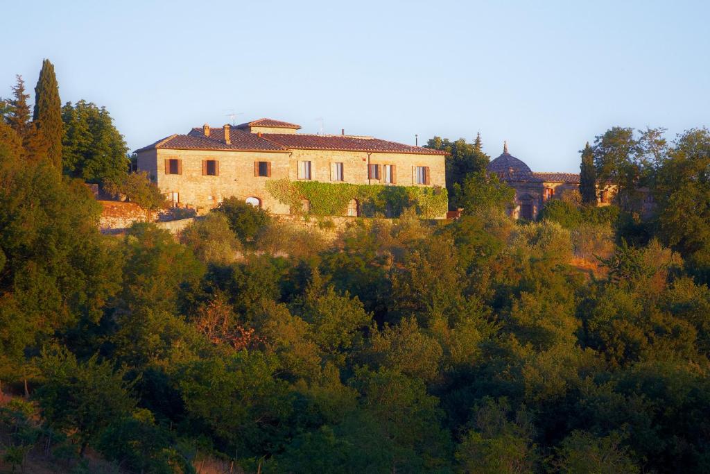 Tregole photo 2