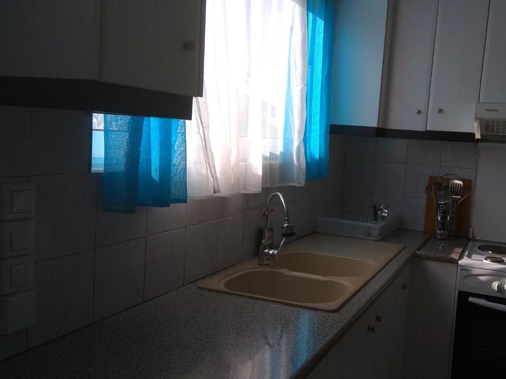 Zante Green View photo 3