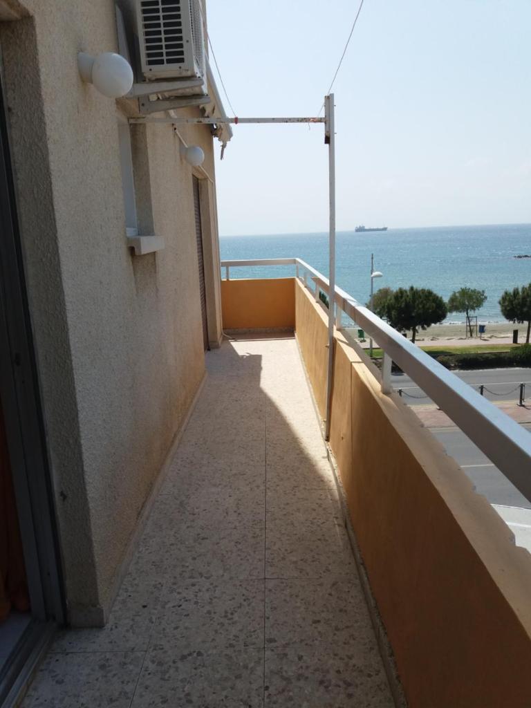 Mediterranean Breeze photo 3