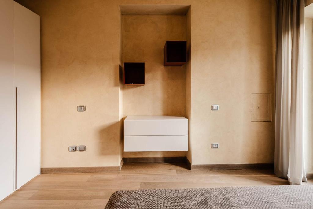 Maison La Scala Luxury solution Lazise Center photo 3