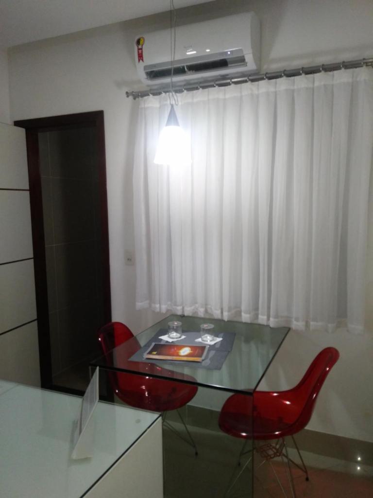 Ele e Ela Motel (Adult Only) photo 3