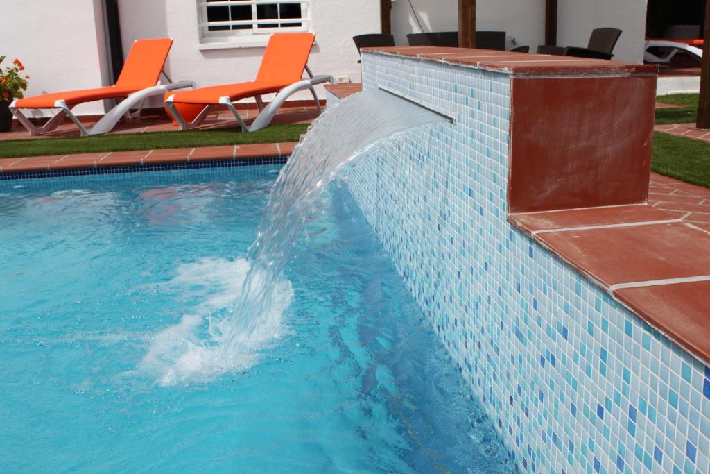 Villa Habana photo 4