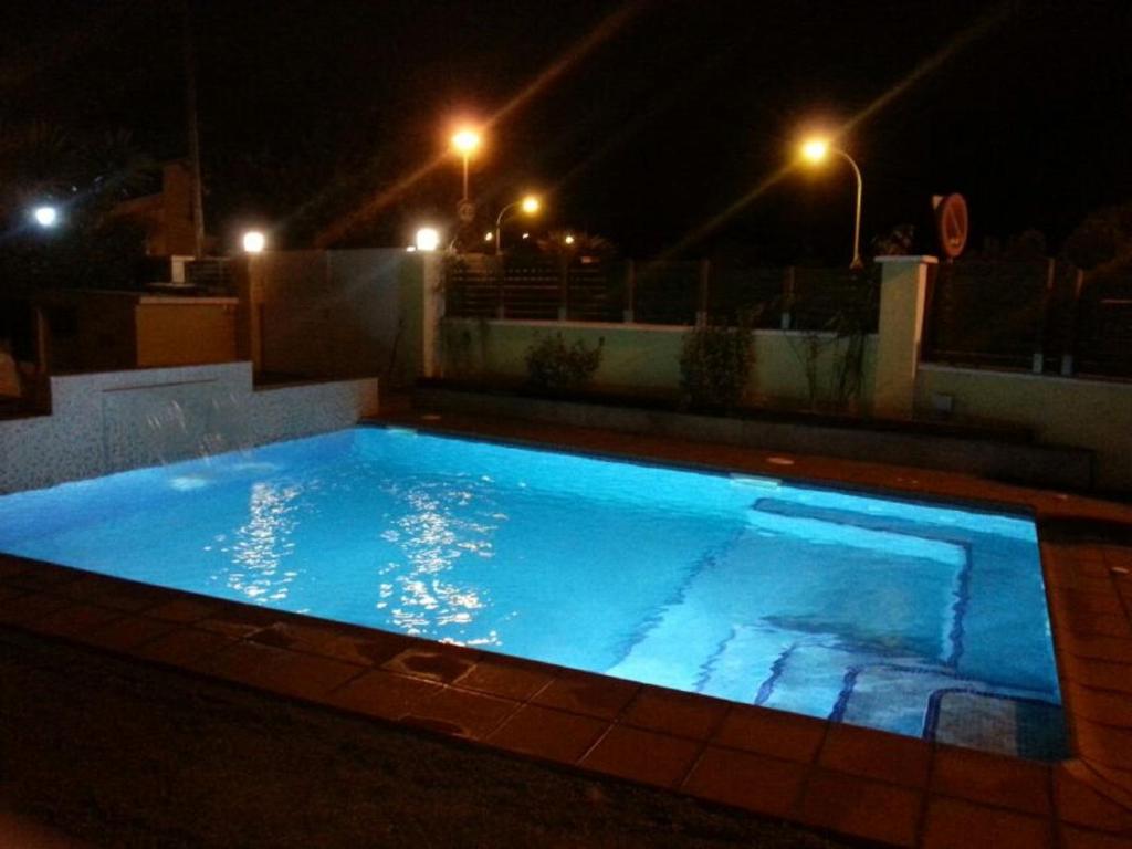 Villa Habana photo 3