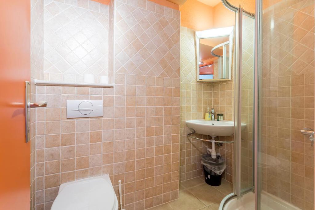 Divna Apartments and Rooms photo 2