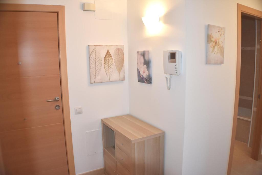 Apartament Lo Carrilet photo 3
