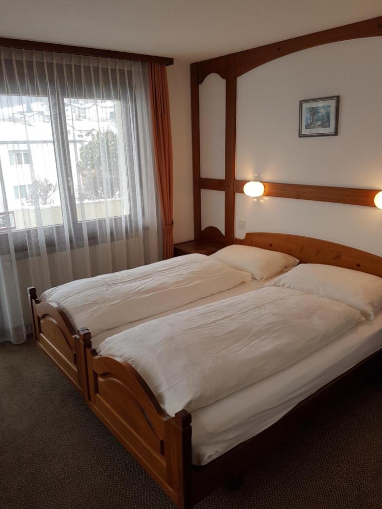 Hotel Central photo 4