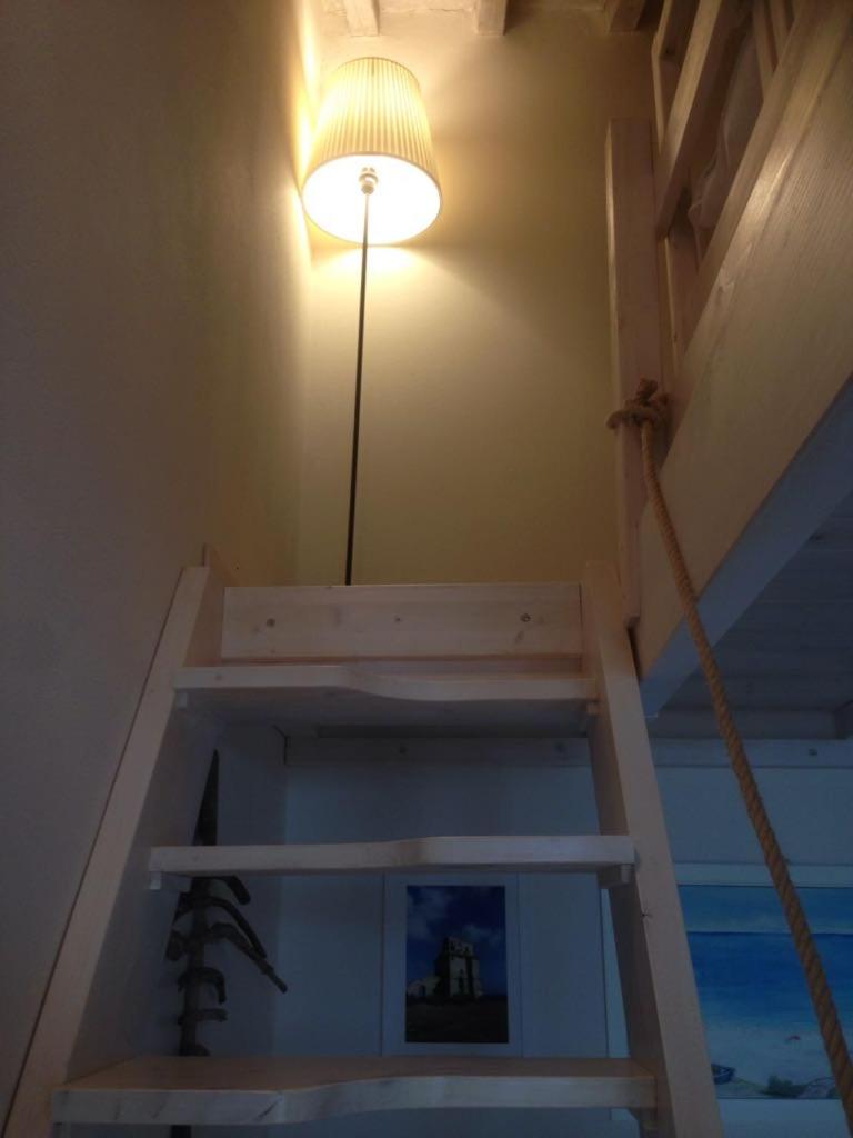Casa Vacanze Carlappiano photo 4