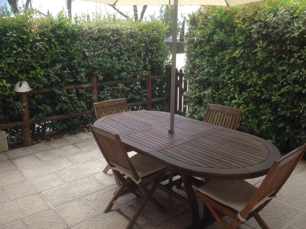 Casa Vacanze Carlappiano photo 3