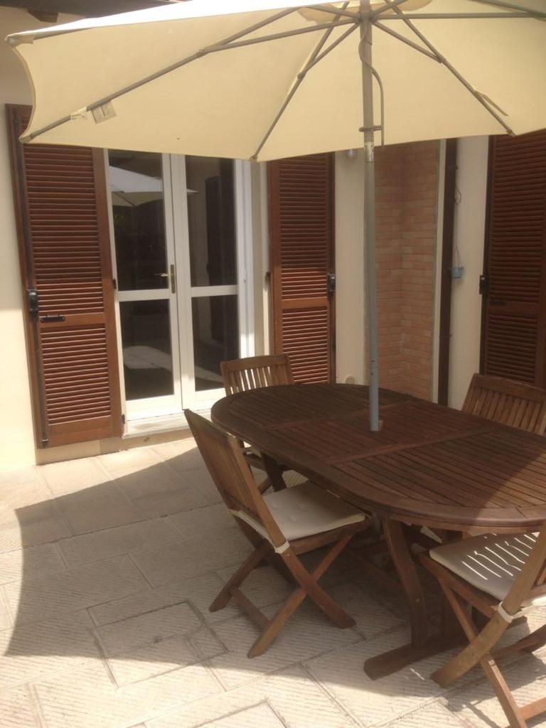 Casa Vacanze Carlappiano photo 2