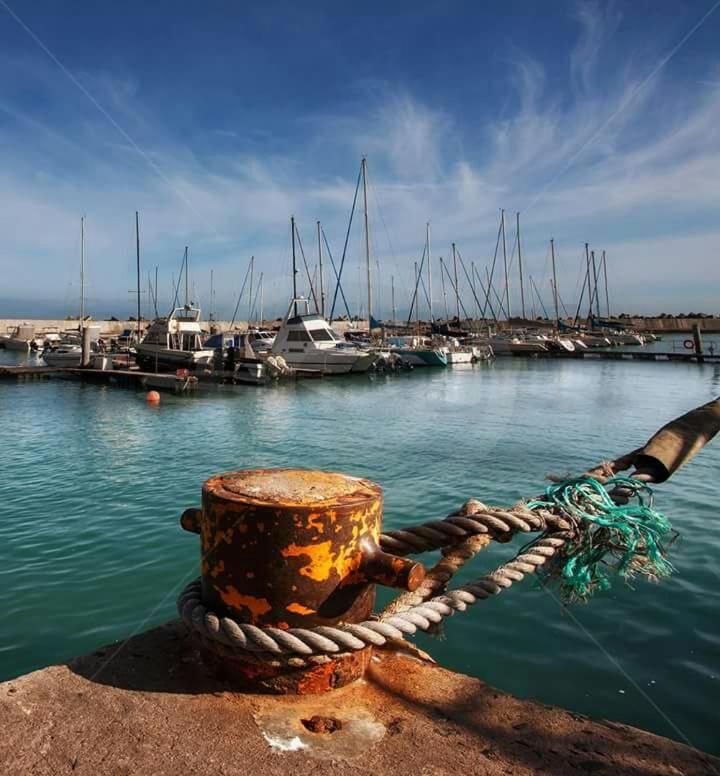 20 Cayman Beach, Gordon's Bay photo 1