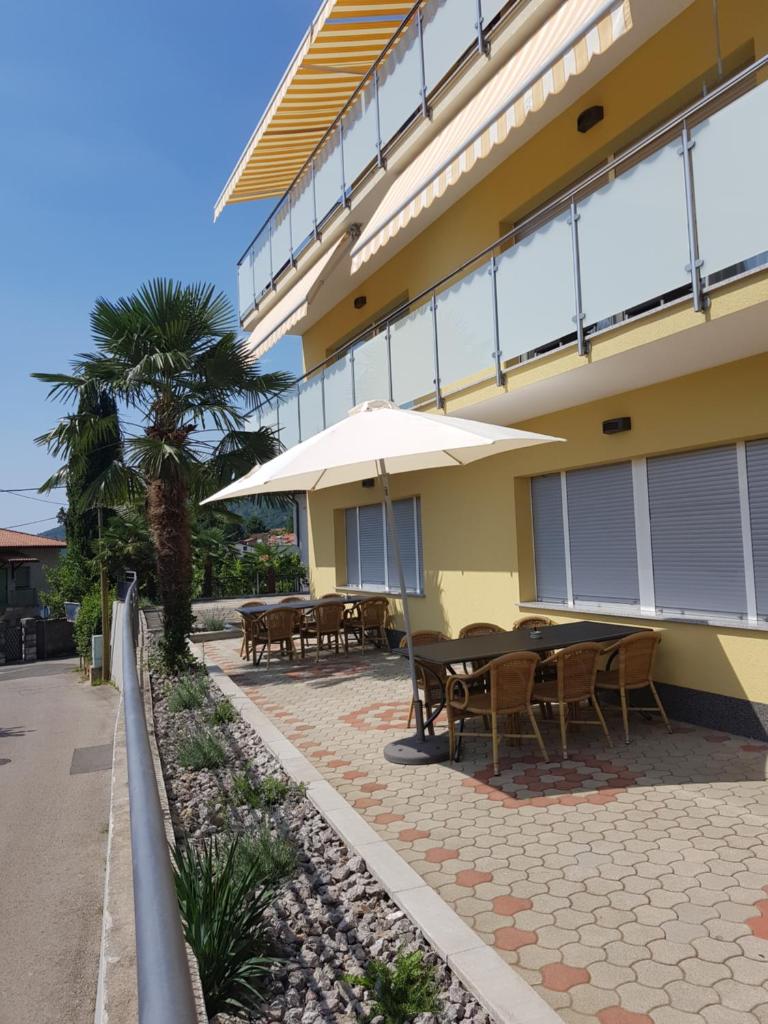 Villa Martina photo 3
