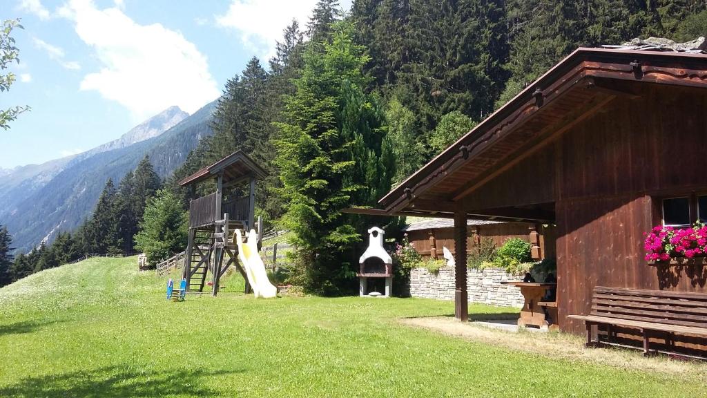 Doadlerhof photo 4