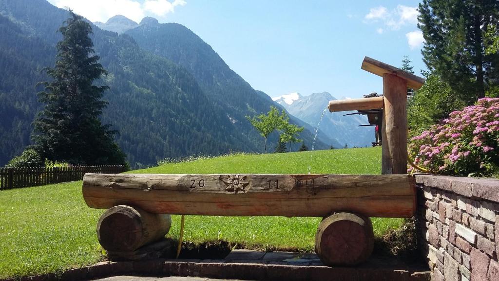 Doadlerhof photo 1