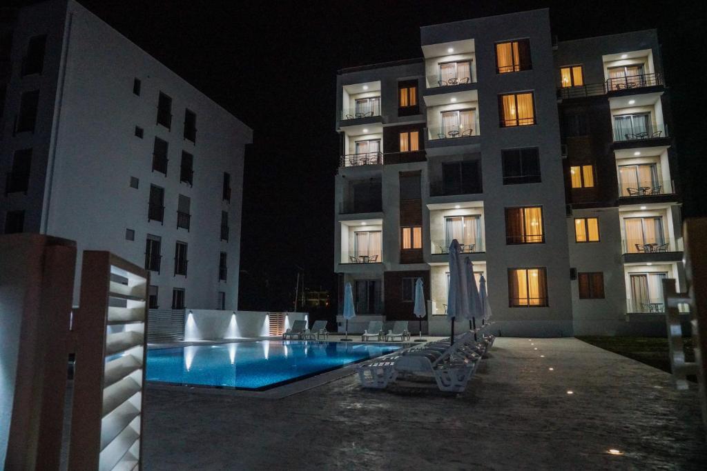 La Dolce Vita Residence photo 3