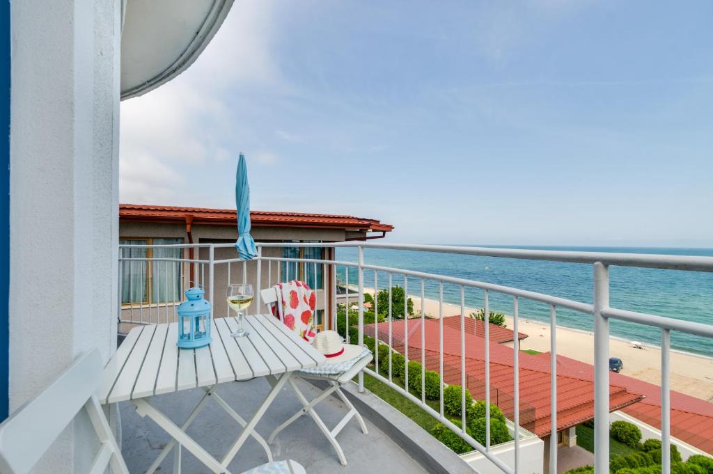Villa White Dove photo 3