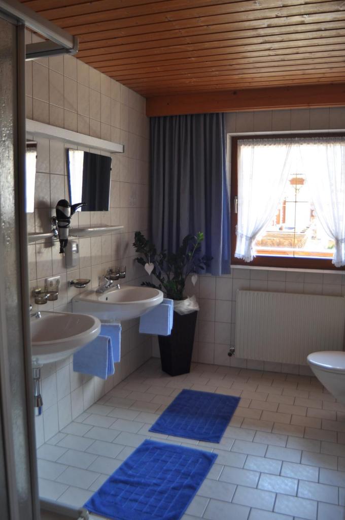 Apart Gerlinde photo 1