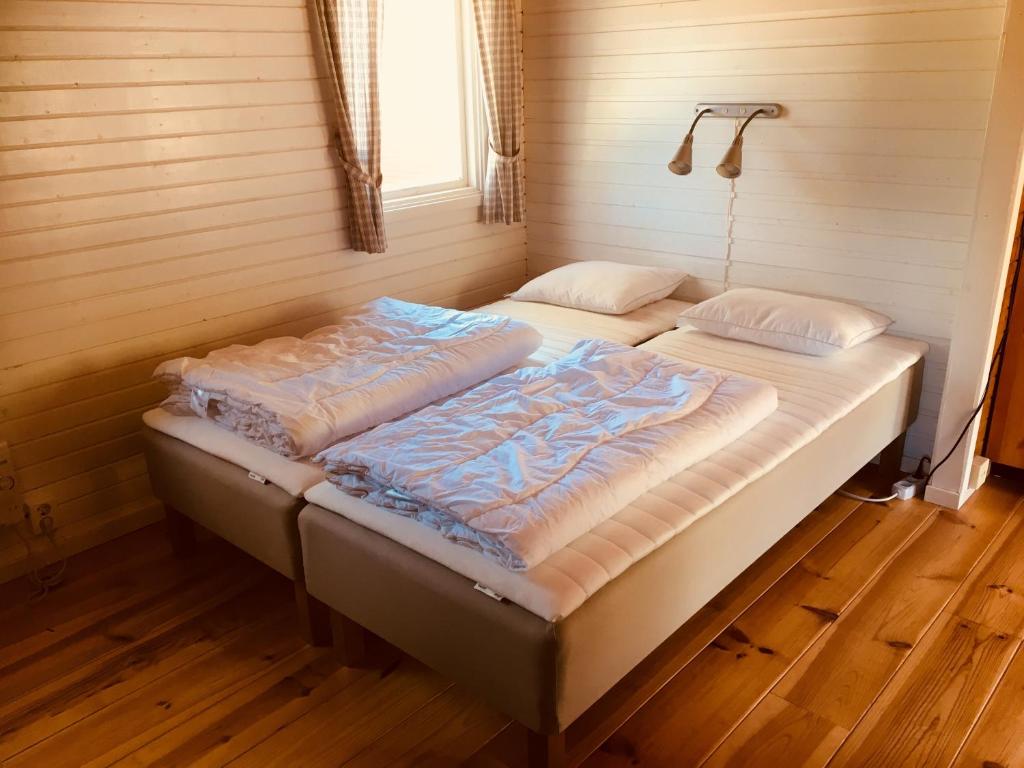 Doro Camp Lapland photo 3