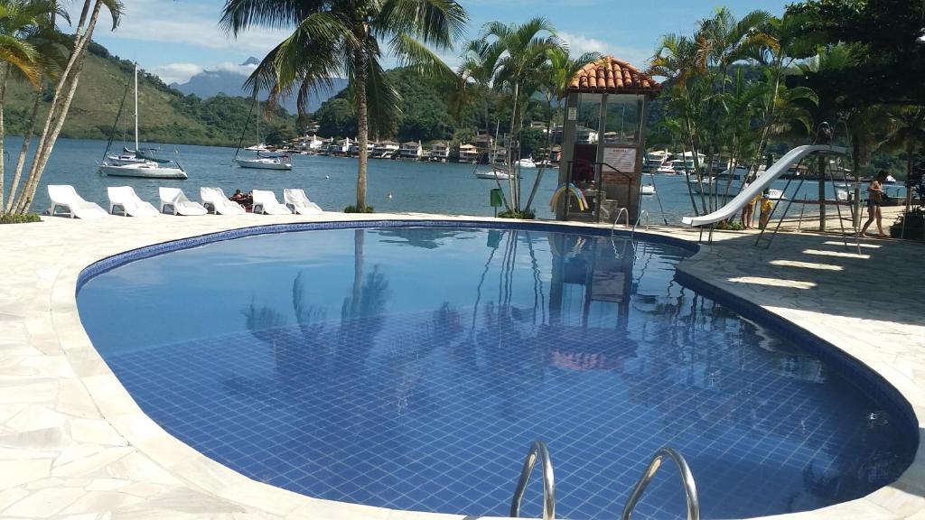 Maravilha de Angra photo 3